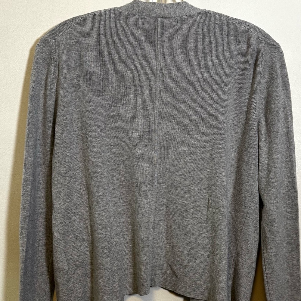 Banana Republic Cardigans - Picture 9 of 13